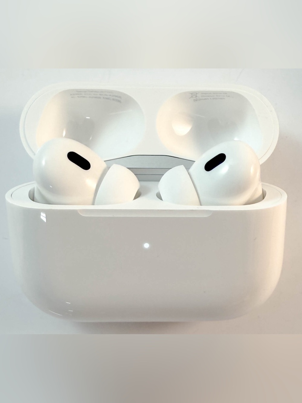 Apple Air Pod Pro like new